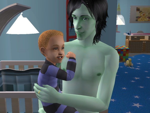 Sims
