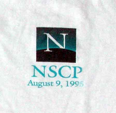 NSCP