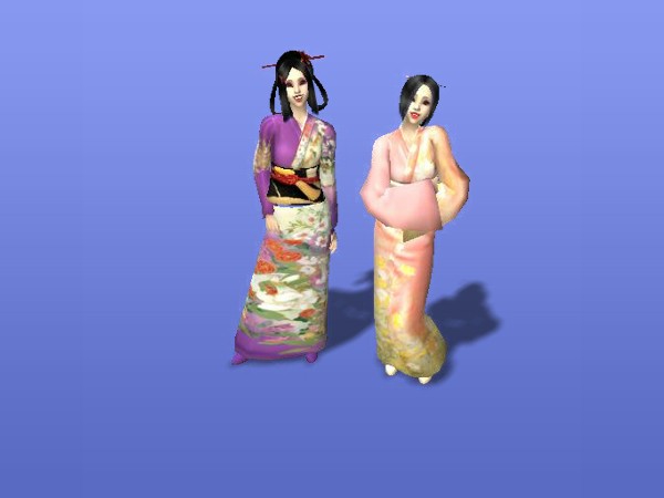 Sims