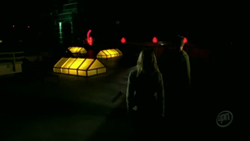 Veronica Mars - 222 - Spoiler
