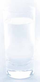 H2O VATN