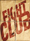 Fight Club - Umfjöllun