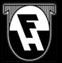 FH 2006-2007