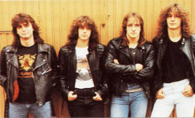 Blind Guardian
