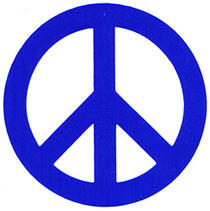 Peace