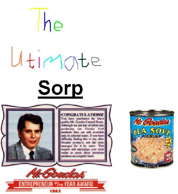 Hihi ^^