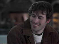 Jason Lee