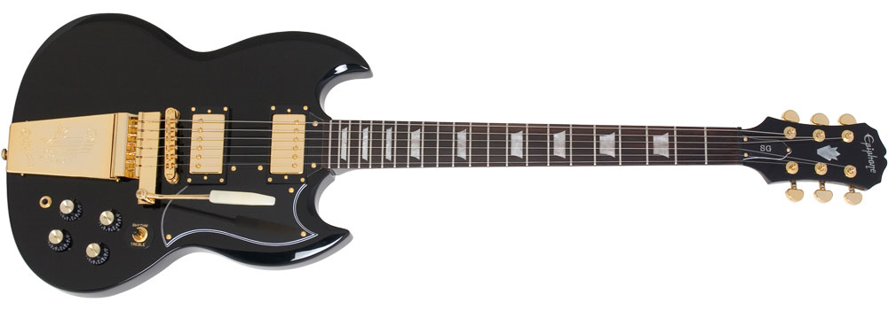 SG G-400