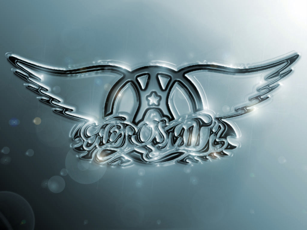Aerosmith