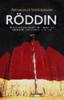 Röddin