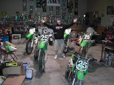 Ryno #25