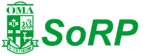 SoRP