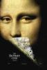 The Da Vinci Code eftir Dan Brown