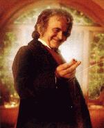 Hobbitinn