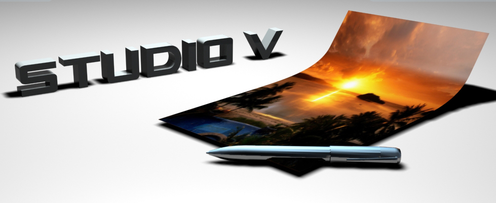 Studio V