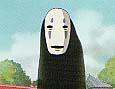 Spirited Away - Umfjöllun