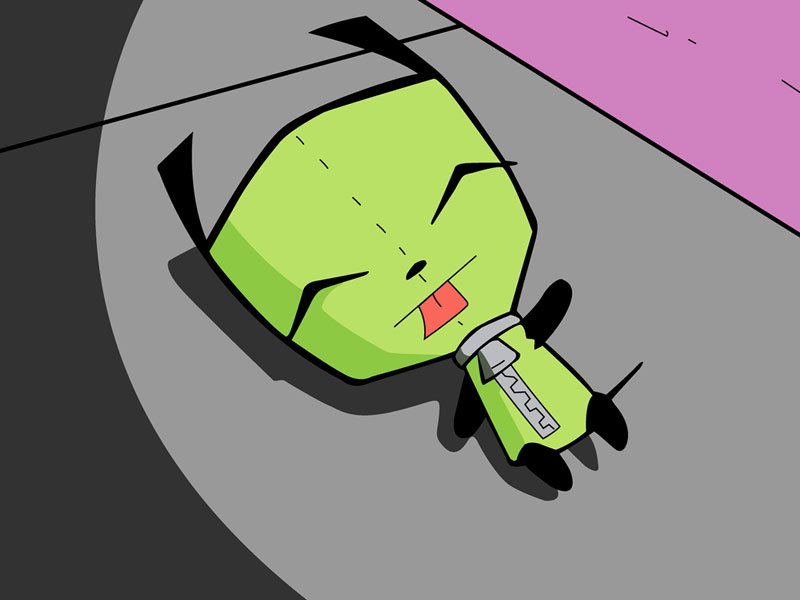 Gir