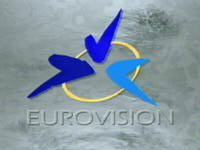 Ýmsar óþarfa upplýsngar um eurovision
