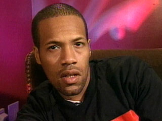 Redman