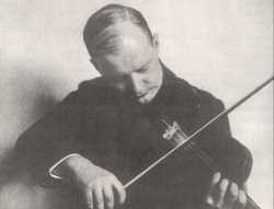 Paul Hindemith