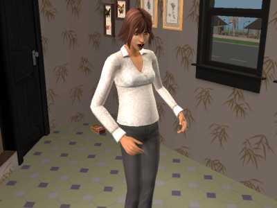 sims
