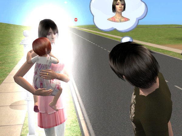 Sims