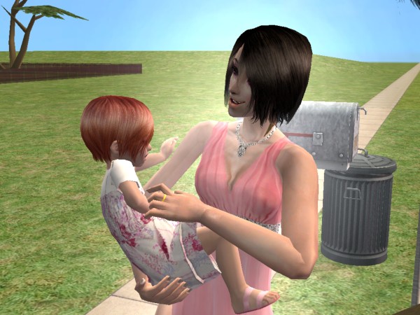Sims