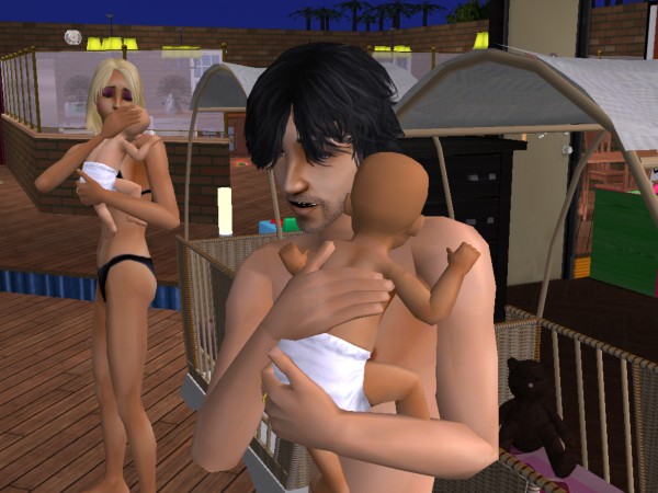 Sims