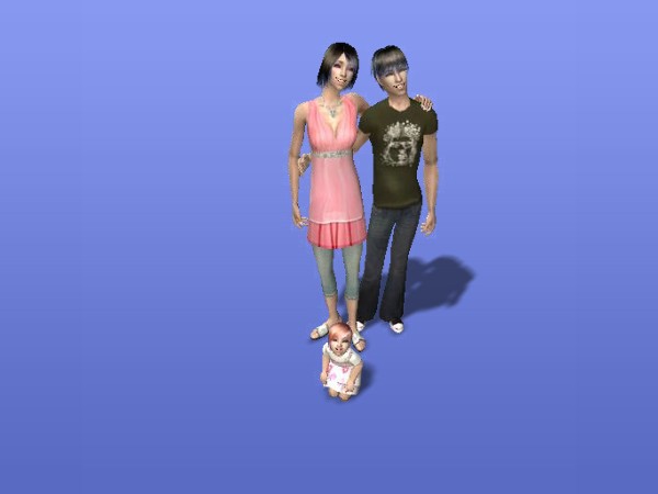 Sims