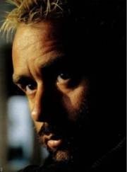 Luc Besson