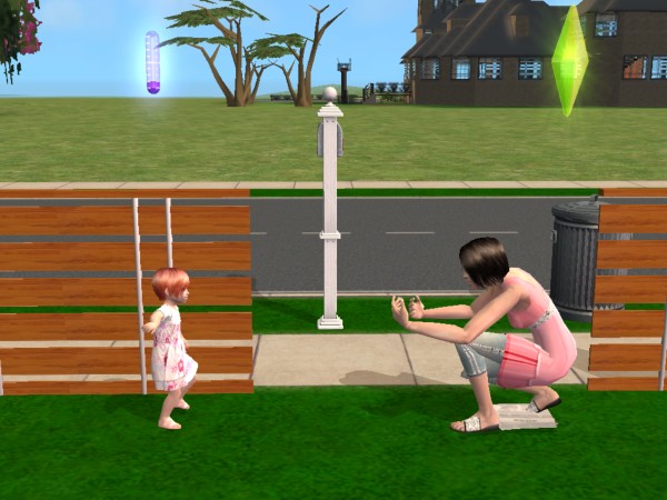 Sims