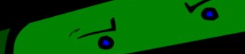 Bannerakeppni - Úrslit