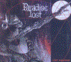 Paradise lost - Lost Paradise REVIEW