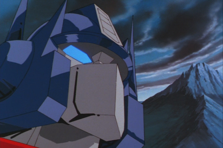 Transformers