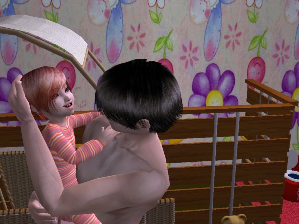 Sims