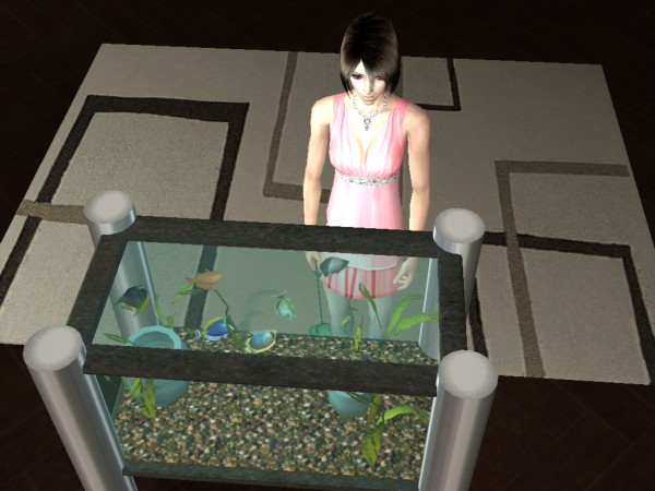 Sims