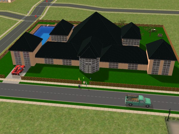 Sims