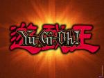 er yugioh að detta niður!!