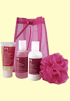 The Body Shop