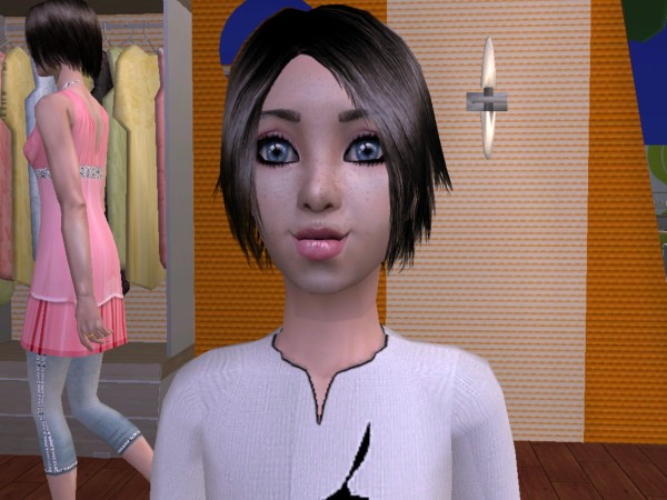 Sims