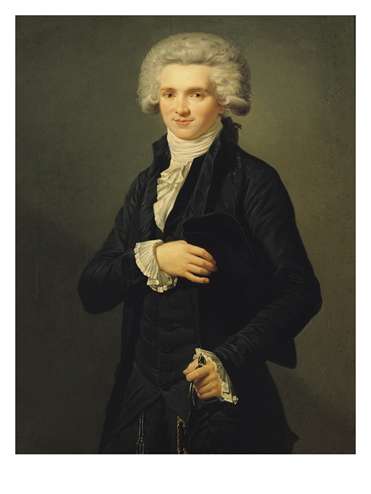 Robespierre