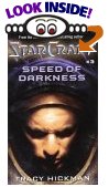 SC - Speed of Darkness