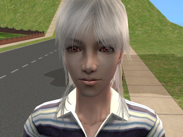 Sims