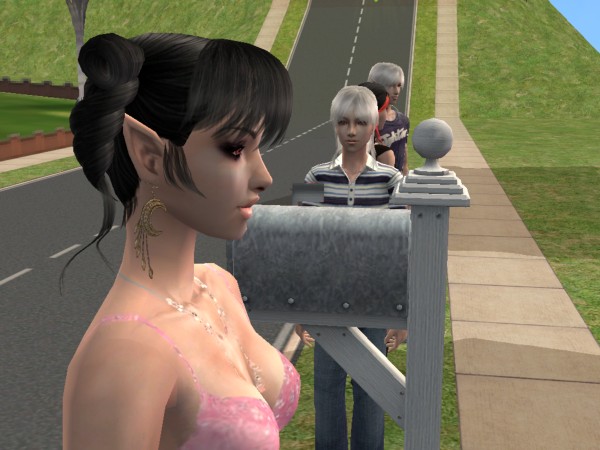 Sims