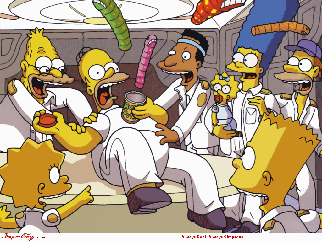 Homer