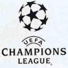 AC Milan vann Juventus í vítaspyrnukeppni!