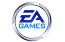 EA Games og hvernig þetta er að verða.