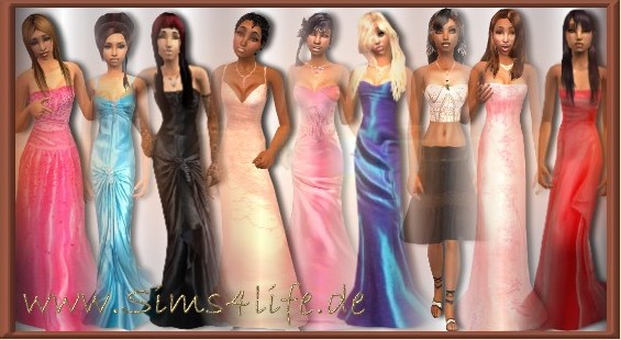 Sims