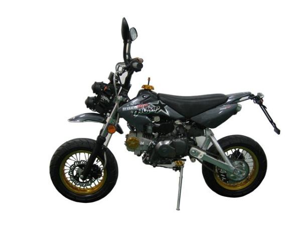 Thumstar Road Ripper