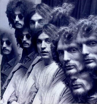 Cream
